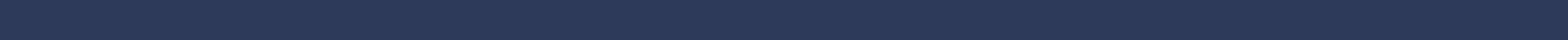 d܇