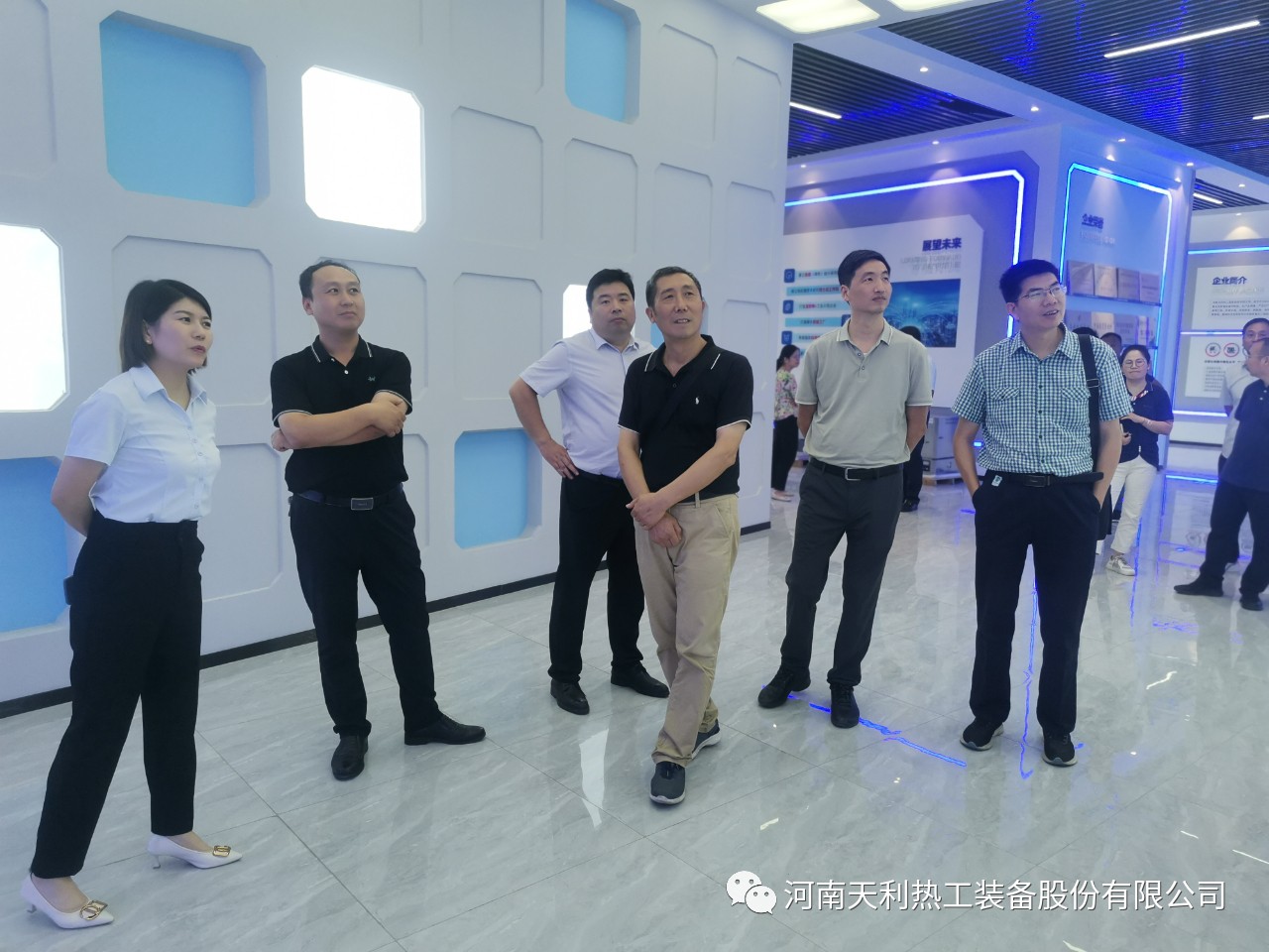 微信圖片_20220905082802領(lǐng)導來訪交流